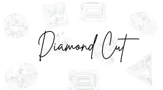 Diamond Cut Header Image