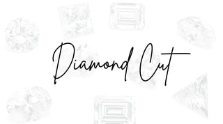 Diamond Cut Guide: Cut Grade & Quality