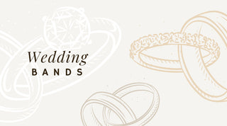 Wedding Bands: Everything You Need To Know