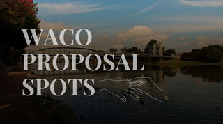 Waco Proposal Blog Cover Image