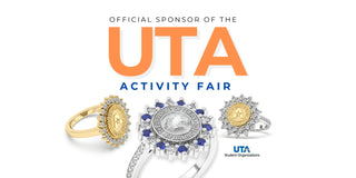 UTA Activity Fair Day Information