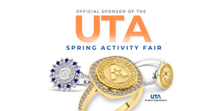 UTA Spring Activity Fair