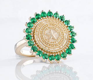 123-san-jose-baylor-university-class-ring-seal-ring-bu-yellow-gold-emerald