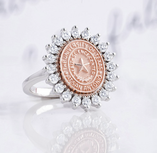 123-university-of-texas-health-science-center-san-antonio-uthsc-sa-official-class-seal-graduation-ring