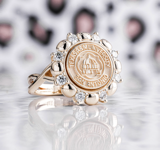 175-10-texas-a_m-tamusa-official-class-seal-graduation-ring-dome