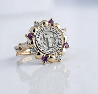 175-unity-san-jose-tarleton-state-university-tsu-official-class-ring-seal-yellow-gold