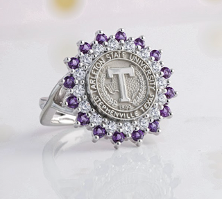 177-san-jose-tarleton-state-university-tsu-offical-class-seal-ring