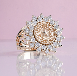 177-university-of-texas-health-science-center-san-antonio-uthsc-sa-official-class-seal-graduation-ring