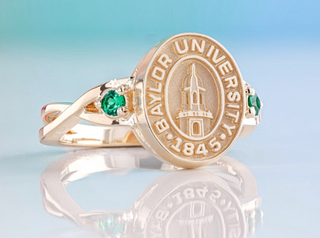 228-san-jose-baylor-university-bu-class-ring-pat-neff