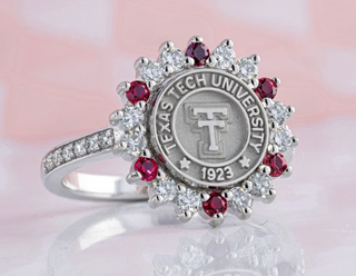 245-10-san-jose-texas-tech-class-ring-white-gold-red-stones