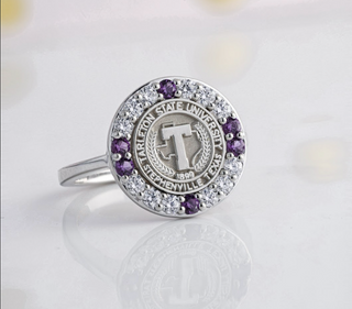 250-tarleton-state-university-tsu-official-class-seal-ring