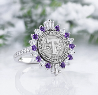 311-2mm-upgrade-tarleton-state-university-tsu-offical-seal-class-ring