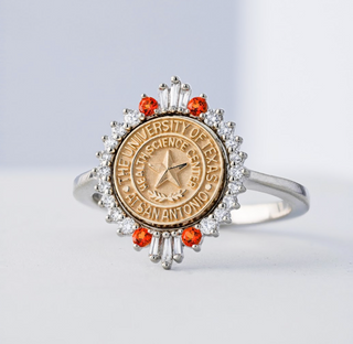 311-12-university-of-texas-health-science-center-san-antonio-uthsc-sa-official-class-seal-graduation-ring