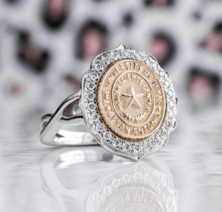 312-university-of-texas-health-science-center-san-antonio-uthsc-sa-official-class-seal-graduation-ring