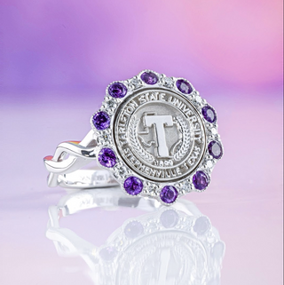 313-grace-tarleton-state-university-tsu-infinity-official-class-seal-ring