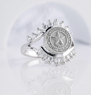 71-10-san-jose-university-of-texas-san-antonio-utsa-official-class-seal-ring-graduation