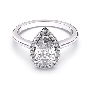 Charlotte Engagement Ring | San Jose Jewelers | Waco Engagement Rings | Real Diamond Rings Waco TX | Women Diamond Rings Waco TX | Gold Custom Engagement Rings Waco TX | Diamond Jewelry | Gold Wedding Rings Waco | Women Wedding Rings Waco | Engagement Rings for Women | Diamond Engagement Ring