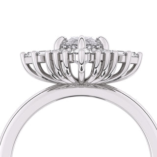 Giselle Engagement Ring | San Jose Jewelers | Waco Engagement Rings | Real Diamond Rings Waco TX | Women Diamond Rings Waco TX | Gold Custom Engagement Rings Waco TX | Diamond Jewelry | Gold Wedding Rings Waco | Women Wedding Rings Waco | Engagement Rings for Women | Diamond Engagement Ring