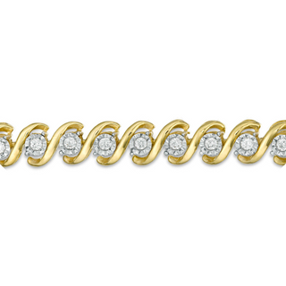 diamond-s-tennis-bracelet